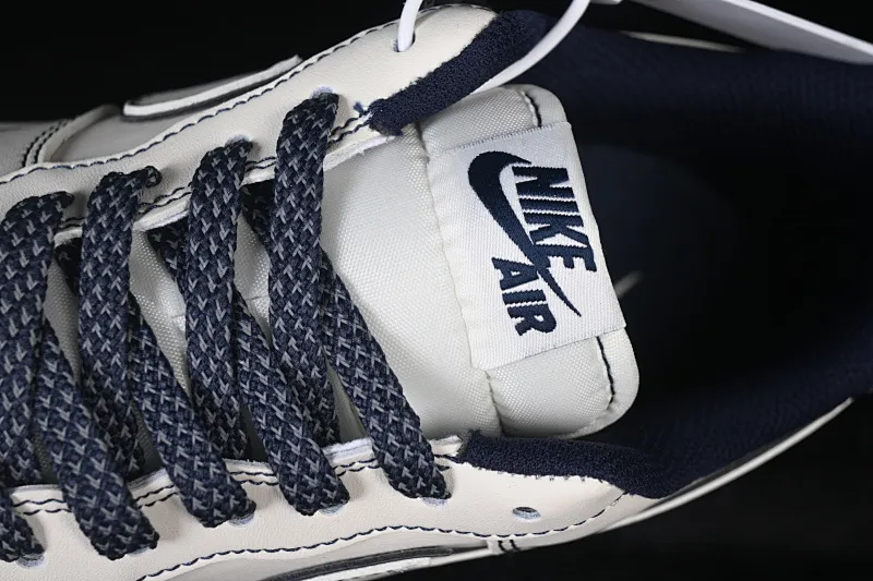 All Categories Nk Air Force 1 Air Force Series Nk Air Force 1 Low Air Force Low Nike Air Force 1'07 Low Bugs Bunny Dark Blue Air Force One Low Casual Shoes SM6668-131